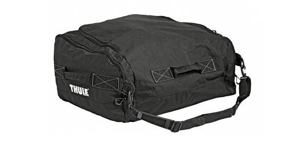 Manchester Thule Super Store Thule Accessories